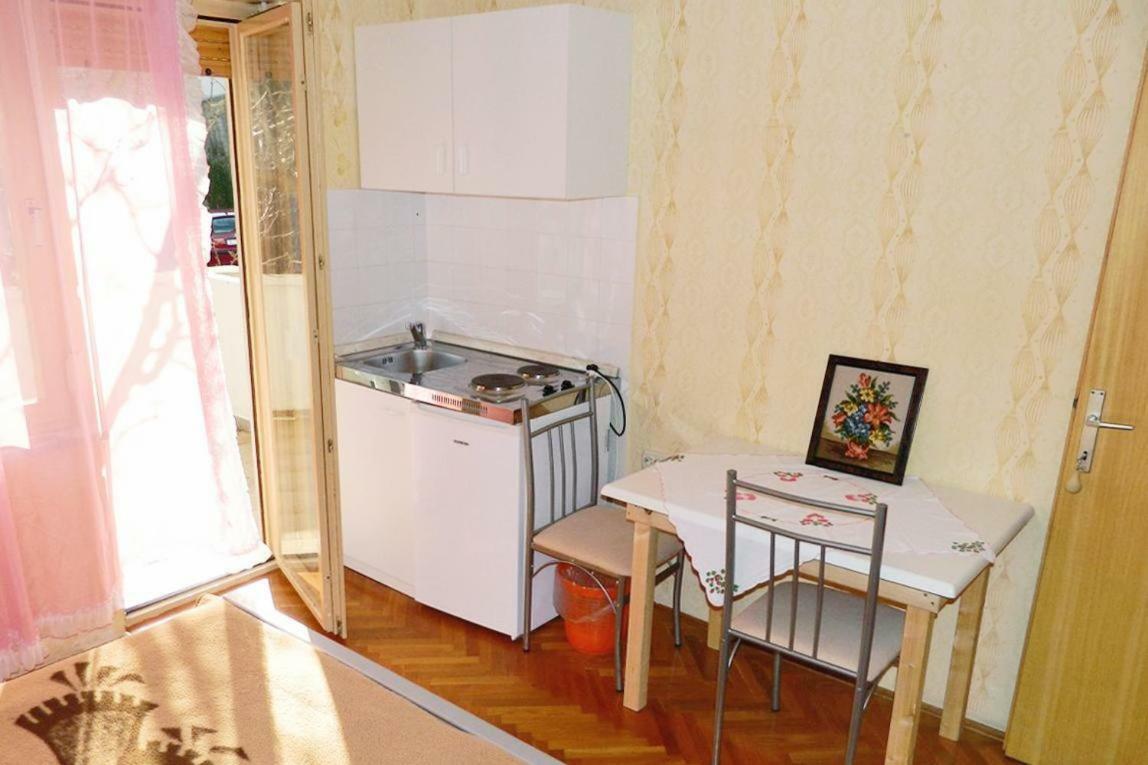 Studio Palit 3195a Esterno foto